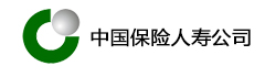 中國(guó)人壽