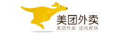 美圖外賣(mài)