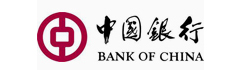 中國(guó)銀行